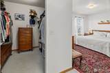221 Upper Green Canyon Road - Photo 18