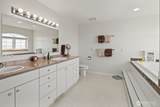 221 Upper Green Canyon Road - Photo 19