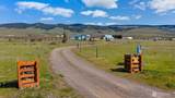 221 Upper Green Canyon Road - Photo 3