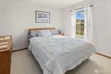 221 Upper Green Canyon Road - Photo 21