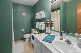221 Upper Green Canyon Road - Photo 22