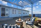221 Upper Green Canyon Road - Photo 24
