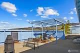 221 Upper Green Canyon Road - Photo 26