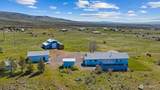 221 Upper Green Canyon Road - Photo 27
