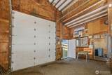 221 Upper Green Canyon Road - Photo 29