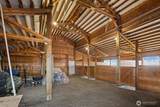 221 Upper Green Canyon Road - Photo 30