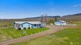 221 Upper Green Canyon Road - Photo 4
