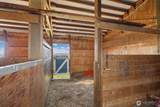 221 Upper Green Canyon Road - Photo 31