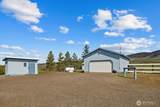 221 Upper Green Canyon Road - Photo 32