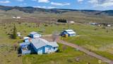 221 Upper Green Canyon Road - Photo 33