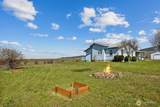 221 Upper Green Canyon Road - Photo 34