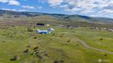 221 Upper Green Canyon Road - Photo 35