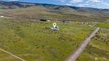 221 Upper Green Canyon Road - Photo 36