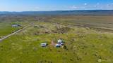 221 Upper Green Canyon Road - Photo 37