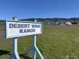 221 Upper Green Canyon Road - Photo 38