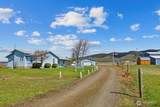 221 Upper Green Canyon Road - Photo 39