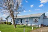 221 Upper Green Canyon Road - Photo 5