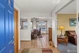 221 Upper Green Canyon Road - Photo 6