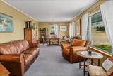 221 Upper Green Canyon Road - Photo 7