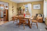 221 Upper Green Canyon Road - Photo 9