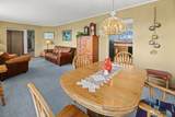 221 Upper Green Canyon Road - Photo 10