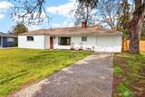 27 Crescent Circle - Photo 1