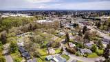 27 Crescent Circle - Photo 2