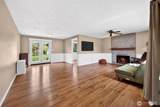 27 Crescent Circle - Photo 11
