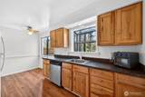 27 Crescent Circle - Photo 12