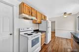 27 Crescent Circle - Photo 13