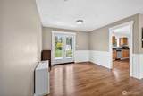 27 Crescent Circle - Photo 14
