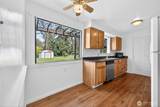 27 Crescent Circle - Photo 15