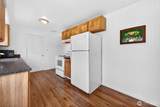 27 Crescent Circle - Photo 16