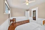 27 Crescent Circle - Photo 17