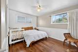 27 Crescent Circle - Photo 18