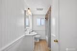 27 Crescent Circle - Photo 19
