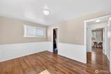 27 Crescent Circle - Photo 20