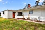 27 Crescent Circle - Photo 3