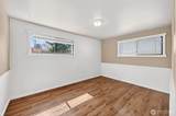 27 Crescent Circle - Photo 22