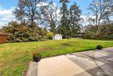 27 Crescent Circle - Photo 25