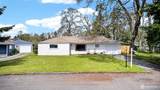 27 Crescent Circle - Photo 28