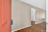 27 Crescent Circle - Photo 30