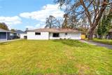 27 Crescent Circle - Photo 31