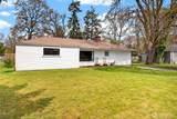 27 Crescent Circle - Photo 5