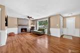 27 Crescent Circle - Photo 6