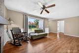27 Crescent Circle - Photo 7