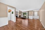27 Crescent Circle - Photo 8