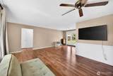 27 Crescent Circle - Photo 9
