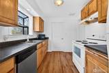 27 Crescent Circle - Photo 10