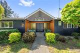 4208 78th Place - Photo 1
